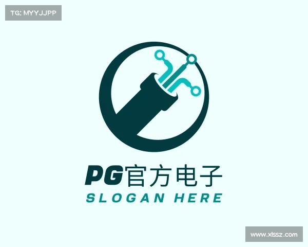 解读&#x50;&#x47;&#x5b98;&#x65b9;&#x7535;&#x5b50;