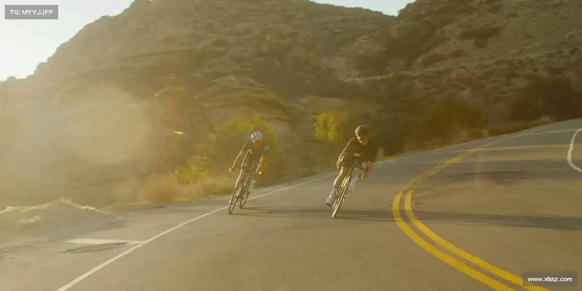 我们的品牌价值